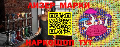 МДПВ Малоярославец