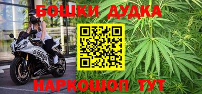 МДПВ Малоярославец