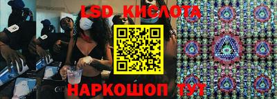 МДПВ Малоярославец