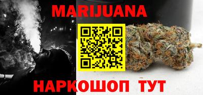 МДПВ Малоярославец