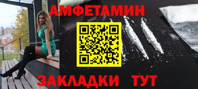 МДПВ Малоярославец